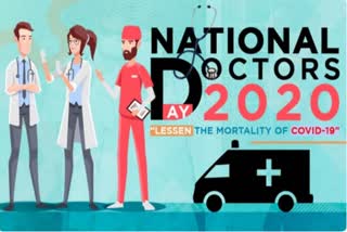 doctors day news