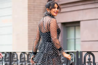 priyanka chopra signs multi million dollar deal with amazon prime will make content in many language