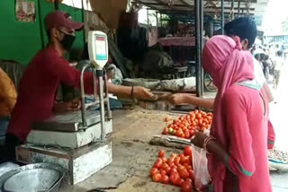 tomato price hike