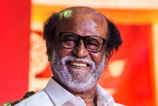 Tuticorin Jayaraj-Bennix case: Rajinikanth calls it 'brutal killing'