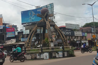 corona confirm, corona confirm on dead man, corona confirm on dead man in Uttar Kannada, uttar kannada corona news, ಕೊರೊನಾ ದೃಢ, ಮೃತ ವ್ಯಕ್ತಿಗೆ ಕೊರೊನಾ ದೃಢ, ಉತ್ತರಕನ್ನಡದಲ್ಲಿ ಮೃತ ವ್ಯಕ್ತಿಗೆ ಕೊರೊನಾ ದೃಢ, ಉತ್ತರ ಕನ್ನಡ ಕೊರೊನಾ ಸುದ್ದಿ,