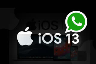 iOs 13 users to hide last check whatsapp ,mirri.co.uk on whatsapp hide on ios 13