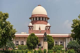 SC denies interim bail to 1984 anti-Sikh riots convict