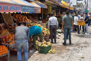 dehradun