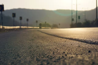 India to ban Chinese cos from highway projects, says Gadkari