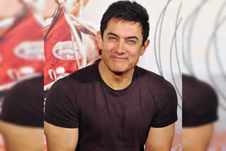 Aamir khan relieved as mother tests negative for Covid-19