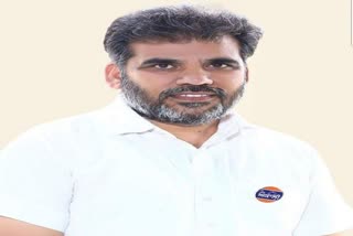 akali Dal to protest against electricity bills sent to industrialists say nk sharma