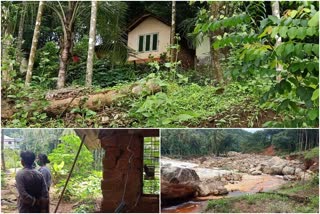 മലപ്പുറം  malppuram  പോത്തുകൽ  pothukal  പ്രളയം  flood