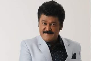 actor jaggesh