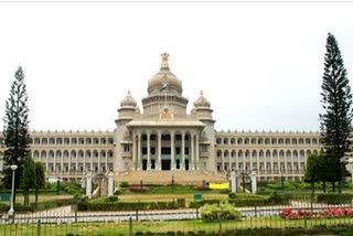 karnataka-govt-issues-notice-to-18-hospitals