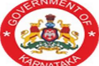 Karnataka