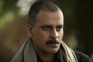 Manoj Bajpayee suicide