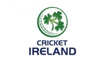 Cricket Ireland