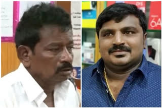 four more cops arrested in tamil nadu custodial death case, locals celebrate