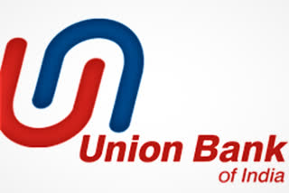 opening of regional offices of union bank of india