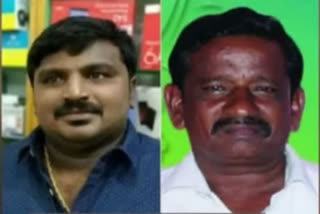 Tamil Nadu custodial deaths: 4 more cops arrested on murder charges  locals celebrate  ചെന്നൈ  തൂത്തുക്കുടി  കസ്റ്റഡി കൊലപാതകം  സാത്താൻകുളം  Tamil Nadu