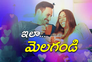 signs how to know you will be happy in marriage life in telugu