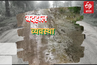 bad-condition-of-bilaspur-highway