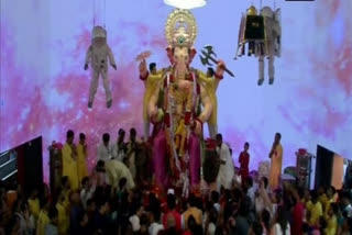 mumbai ganeshotsav