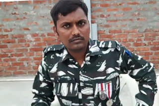 bullies-have-captured-the-land-of-crpf-jawan-in-gaya