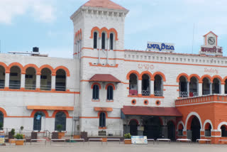 corona cases in Bellary, Bellary coron cases, Bellary coron cases news, Bellary coron cases latest news, Bellary coron cases update, ಬಳ್ಳಾರಿಯಲ್ಲಿ ಕೊರೊನಾ ಪ್ರಕರಣಗಳು ಹೆಚ್ಚಳ,  ಬಳ್ಳಾರಿಯಲ್ಲಿ ಕೊರೊನಾ ಪ್ರಕರಣಗಳು ಹೆಚ್ಚಳ ಸುದ್ದಿ,  ಬಳ್ಳಾರಿಯಲ್ಲಿ ಕೊರೊನಾ ಪ್ರಕರಣ ಸುದ್ದಿ,