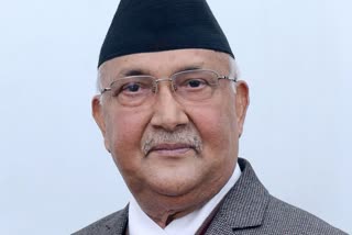 nepal pm oli to address nation