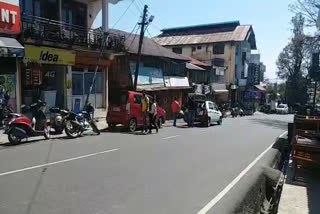 dharamsala