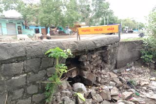 culvert-damaged