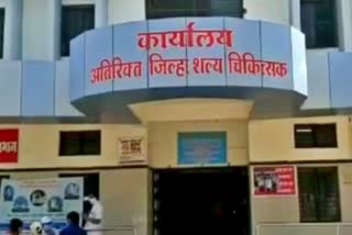 total-7-death-due-to-corona-virus-in-nandurbar