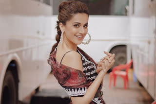 taapsee pannu on nepotism