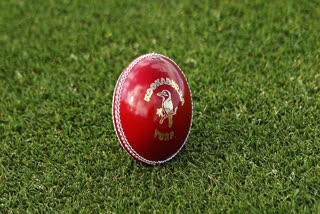 Cricket Australia to not use Dukes ball in first-class cricket from 2020-21 season