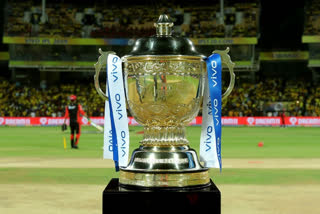 IPL