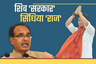 shivraj-cabinet