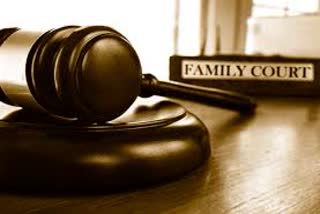 Family Court