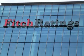 NBFIs to face liquidity, asset quality risks in near term: Fitch