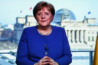 -germany-takes-over-eu-presidency-