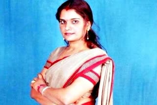 Bhanwari Devi murder case latest news,  Rajasthan High Court Order