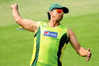 Shoib Akhtar backs pakistan team to win England series