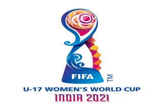 FIFA U-17 Women's World Cup