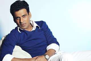 manoj bajpayee says he was contemplating suicide after nsd rejection