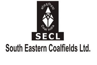 South Eastern Coalfields Limited