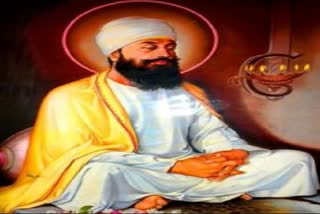 Education Department releases list of educational competitions dedicated to the 400th birth anniversary of Guru Tegh Bahadur