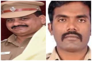 sathankulam custodial death case cops