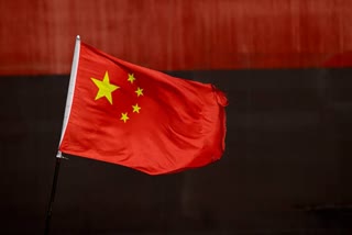 विदेशी कंपनियों, निवेशकों के साथ किस तरह खुलेआम भेदभाव कर रहा चीन