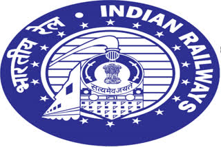 Indian Railways breaks another record  ന്യൂ ഡൽഹി  'ഷെഷ്‌നാഗ്'  ഇന്ത്യന്‍ റെയില്‍വേ