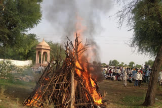 जोधपुर  न्यूज, राजस्थान न्यूज, jodhpur news, rajasthan news