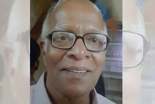 marathi actor leeladhar kambli passes away