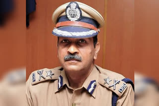 police-commissioner-mahesh-kumar-agarwal