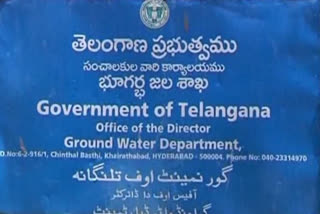 rise-in-ground-water-levels-across-telangana