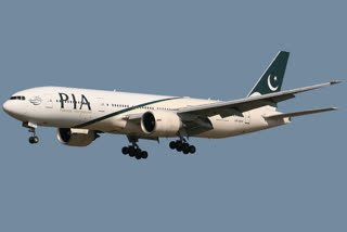 Pakistan International Airlines  European Union  Pakistan global image  PIA suspension in EU  ഇസ്ലമാബാദ്  പാകിസ്ഥാൻ എയർലൈൻ  യുറോപ്യൻ യൂണിയൻ  പാകിസ്ഥാൻ എയർ അതോറിറ്റി